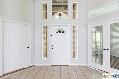 1389 Quail Run Dr, Troy, TX 76579 - photo 6