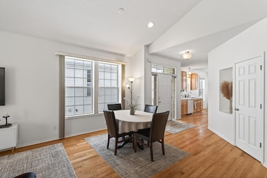 17475 90th Ave N, Osseo, MN 55311 - photo 6