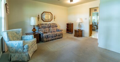 1726 Woodcrest Dr, Houston, TX 77018 - photo 5