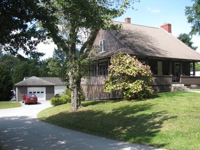 90 Broadway, Pembroke, NH 03275 - photo 3