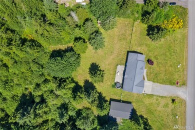 14514 Lindsay Loop SE, Yelm, WA 98597 - photo 4