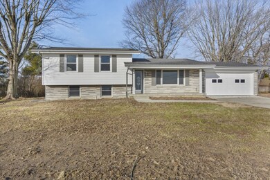 133 N 1100 E, Greentown, IN 46936 - photo 5