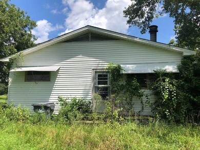 849 Lakeview Rd, Byron, GA 31008 - photo 5