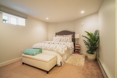 31 Mapleton St unit 33, Brighton, MA 02135 - photo 5