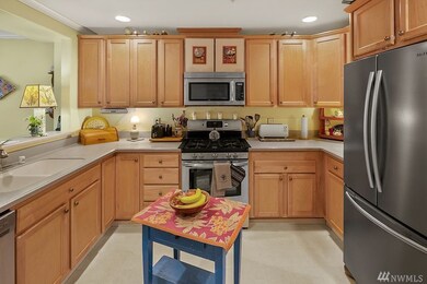 8500 Main St unit F306, Edmonds, WA 98026 - photo 6