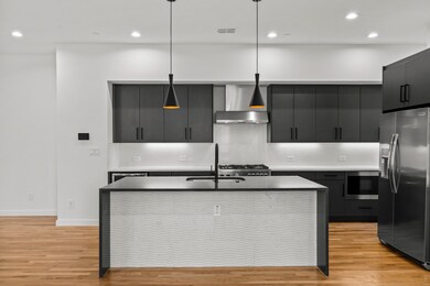 3608 San Jacinto St unit 104, Dallas, TX 75204 - photo 4