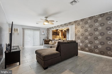 619 First Ave, Croydon, PA 19021 - photo 2