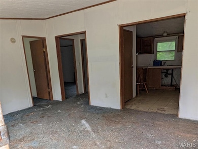 8639 Rock Rd, Dittmer, MO 63023 - photo 5