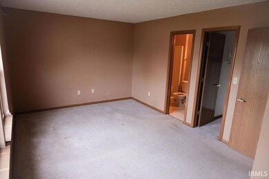 503 Ingram Dr, Lafayette, IN 47909 - photo 6