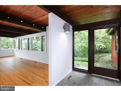 9 Orchard Cir, Princeton, NJ 08540 - photo 4