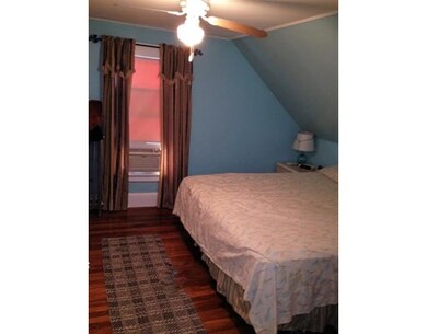 14 Linden St, Lynn, MA 01905 - photo 7