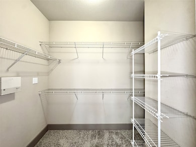 3660 Richmond Ave unit 331, Houston, TX 77046 - photo 7