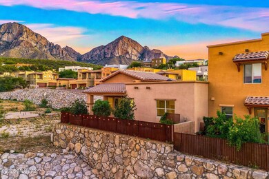 1759 E Via Colomba Bianca, Oro Valley, AZ 85737 - photo 4