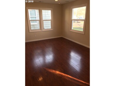 1410 Umatilla St SW, Albany, OR 97321 - photo 3