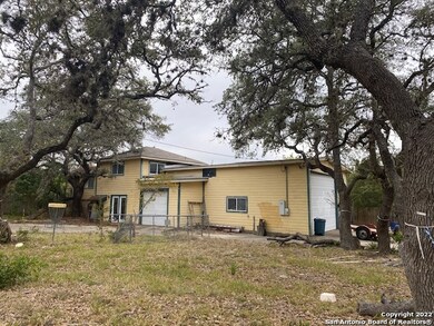 8633 Barn Owl, San Antonio, TX 78255 - photo 4