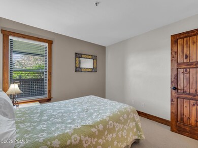 6821 N 2200 W unit 11C, Park City, UT 84098 - photo 7