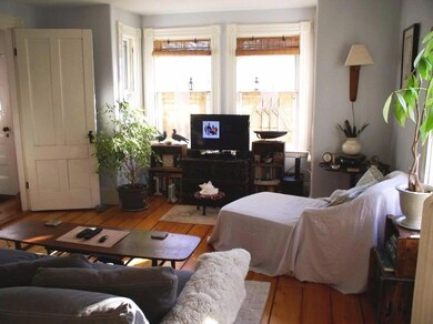 163 Whipple Rd, Kittery, ME 03904 - photo 5