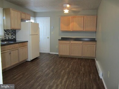 135 Merlin Dr, Inwood, WV 25428 - photo 7