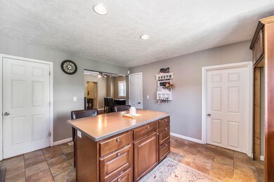 1341 Leonard St NE, Grand Rapids, MI 49505 - photo 5