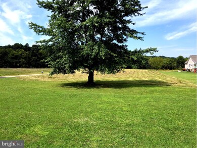 000 Not On File, New Baltimore, VA 20187 - photo 4