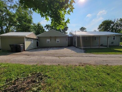 1905 Stillwell St, Lafayette, IN 47904 - photo 5