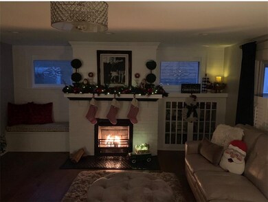 199 Hurricane St, Franklin, IN 46131 - photo 4