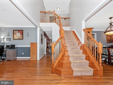 2987 Traceys Mill Rd, Manchester, MD 21102 - photo 4