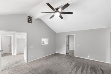 108 Raintree St, Nixa, MO 65714 - photo 6