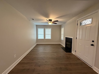 415 E 8th St, Adel, GA 31620 - photo 3