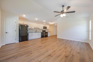 1162 Fairway Dr, Lakeland, FL 33801 - photo 7