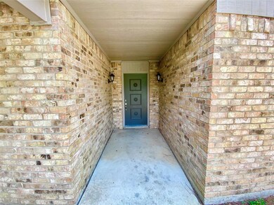 420 Martin St, Bonham, TX 75418 - photo 4