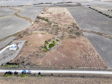 251 Cr 347a, Rosebud, TX 76570 - photo 5