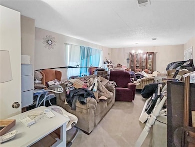 1808 13th Ave, Franklinton, LA 70438 - photo 6