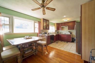 161 Jackson St, Methuen, MA 01844 - photo 7