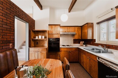 6127 W 63rd Place, Arvada, CO 80003 - photo 7