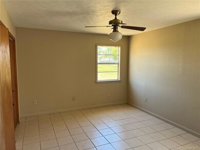 7504 Nelson Rd, Lake Charles, LA 70605 - photo 6