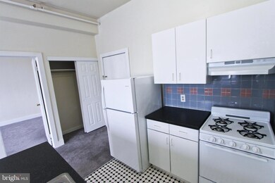 unlisted-address, Philadelphia, PA 19144 - photo 3