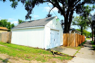 8-21-24 1503 Madison st Muskegon (9)