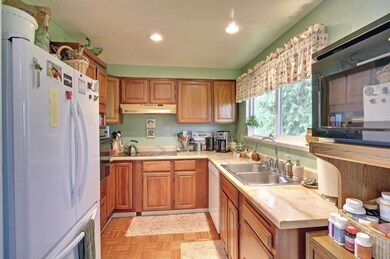 4217 174th Place NW, Stanwood, WA 98292 - photo 3