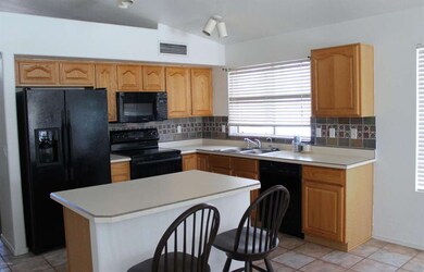 7119 E Jan Ave, Mesa, AZ 85209 - photo 7