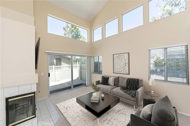 12911 Via Napoi, Riverside, CA 92503 - photo 3