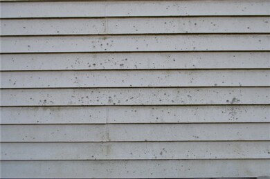 5208 SE 7th St, Des Moines, IA 50315 - photo 3