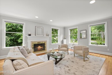 4 Juniper Hill Rd, Greenwich, CT 06830 - photo 6