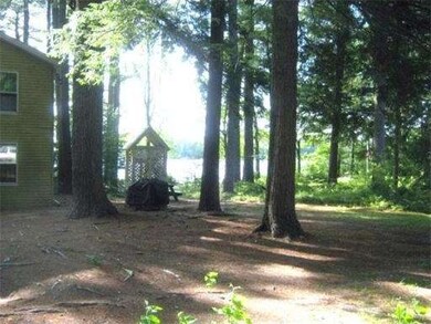 24 Camp Joy Dr unit 26, Rindge, NH 03461 - photo 7