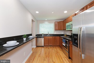 5376 Thunder Hill Rd, Columbia, MD 21045 - photo 7