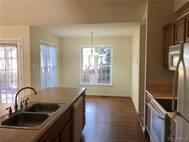 15330 Featherchase Dr, Chesterfield, VA 23832 - photo 7