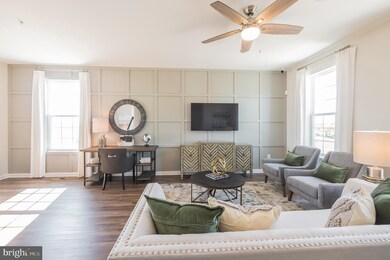 3107 Laurel Hill Rd, Hanover, MD 21076 - photo 7