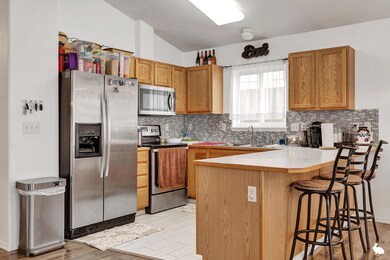 12_Kitchen