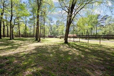 38607 Angel Oaks Dr, Magnolia, TX 77355 - photo 6