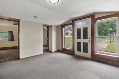 S103W30227 Lakeside Dr, Mukwonago, WI 53149 - photo 2